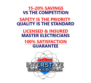 Interstate Electric and Solar Partners