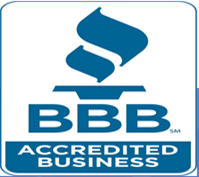 top rated littleton electrician BBB Accredited Business