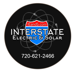 Interstate Electric and Solar