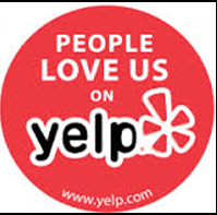 Top Rated Littleton Electrician from Yelp