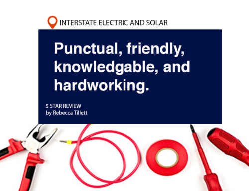 Looking for the Best Electrical Services in Littleton, CO?