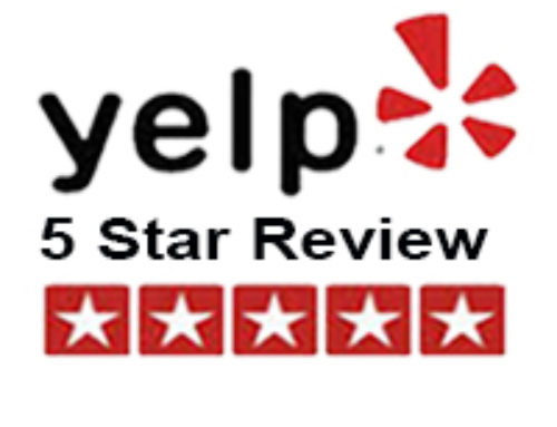 Electrician, Littleton | 5 star rated Yelp