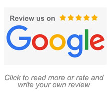 Top Rated Littleton Electrician from Google 