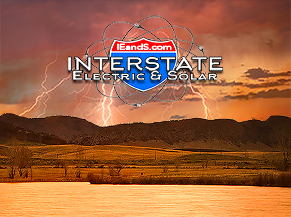 Littleton Electrician - Interstate Electric and Solar