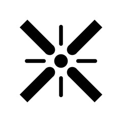 Ceiling Fan Installation