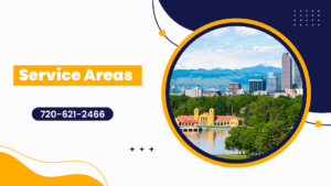 Denver Electrical Service