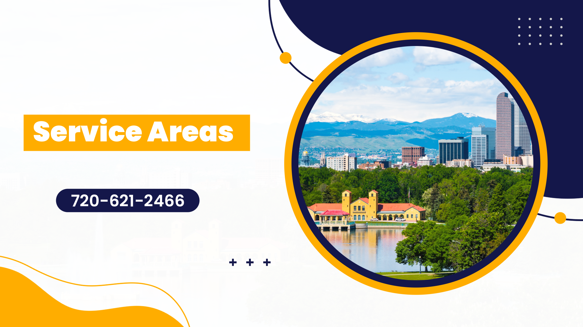 Denver Electrical Services Denver Electrical Service