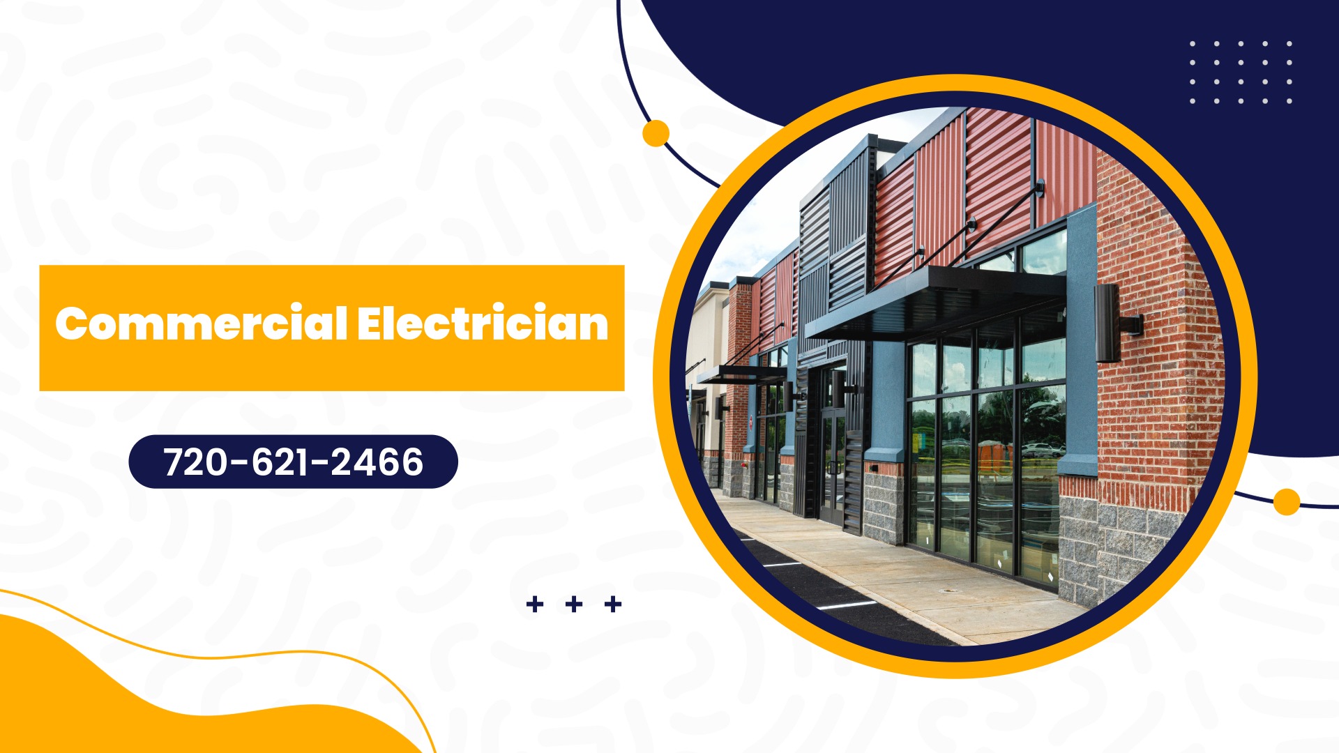 commercialelectrician