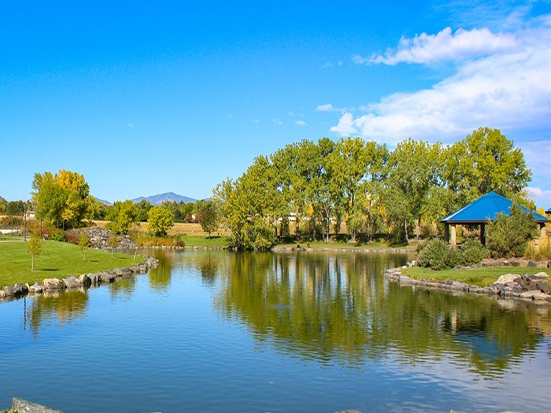 lakewoodcolorado Lakewood, Colorado