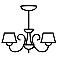 Lighting Installation