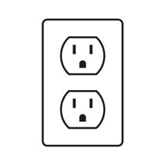 electrical vehicle charger