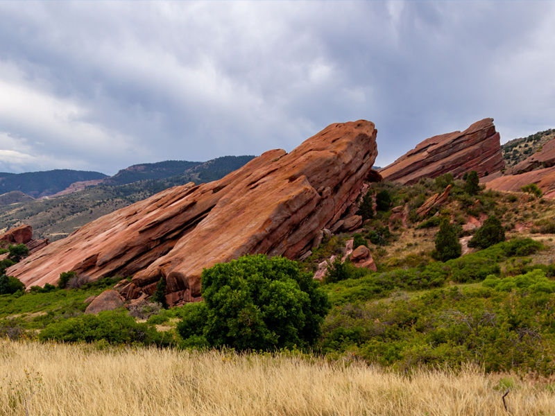 redrocksmorrisonco Red rocks, Morrison, Colorado
