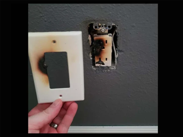 24-hour-emergency-electrical-service 24 Hour Emergency Service