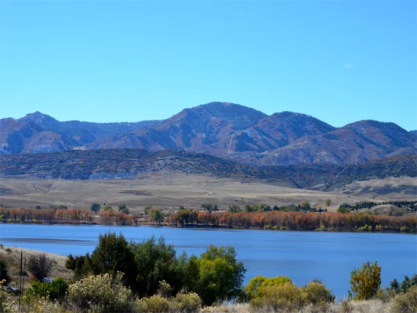 Littleton, Colorado
