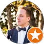 Jason Ritter 5 Star Review for Interstate Electric and Solar