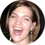 Megan Wilkinson