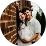 Nicole Heller - 5 Star Review